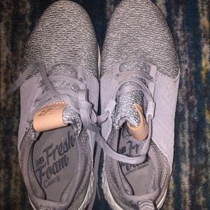 New Balance Women’s Sneakers